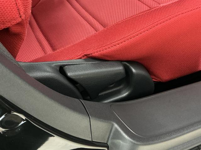 コペンセロ　ターボ　ナビ　ＥＴＣ　シートヒーター　フルセグＴＶターボ　ナビ　ＥＴＣ　シートヒーター　Ｂｌｕｅｔｏｏｔｈ　ＤＶＤ　フルセグＴＶ　ＬＥＤヘッドライト　スマートキー　プッシュスタート　フォグライト　アイドリングストップ　横滑り防止装置　オートエアコン（京都府）の中古車