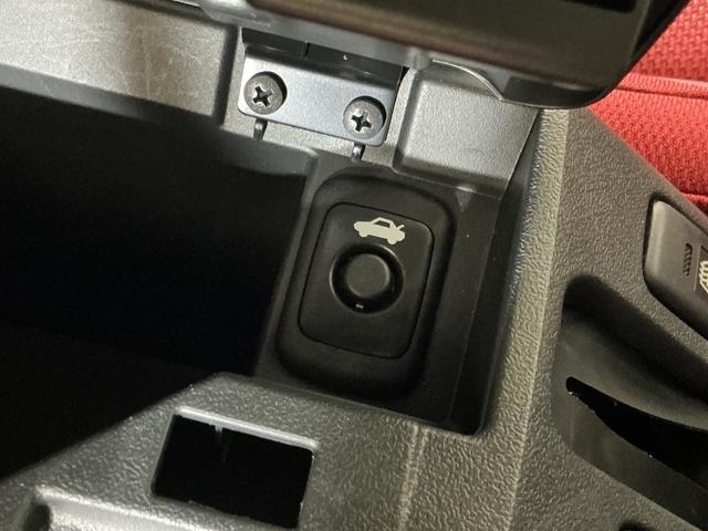 コペンセロ　ターボ　ナビ　ＥＴＣ　シートヒーター　フルセグＴＶターボ　ナビ　ＥＴＣ　シートヒーター　Ｂｌｕｅｔｏｏｔｈ　ＤＶＤ　フルセグＴＶ　ＬＥＤヘッドライト　スマートキー　プッシュスタート　フォグライト　アイドリングストップ　横滑り防止装置　オートエアコン（京都府）の中古車