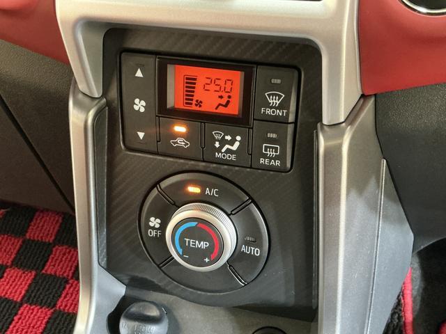 コペンセロ　ターボ　ナビ　ＥＴＣ　シートヒーター　フルセグＴＶターボ　ナビ　ＥＴＣ　シートヒーター　Ｂｌｕｅｔｏｏｔｈ　ＤＶＤ　フルセグＴＶ　ＬＥＤヘッドライト　スマートキー　プッシュスタート　フォグライト　アイドリングストップ　横滑り防止装置　オートエアコン（京都府）の中古車