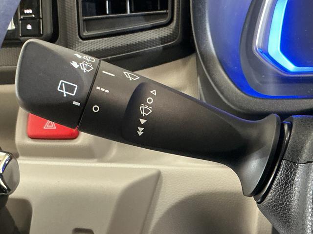 ミライースＸ　リミテッドＳＡIII　ワンオーナー　ナビ　バックカメラワンオーナー　ナビ　バックカメラ　前後コーナーセンサー　オートマチックハイビーム　Ｂｌｕｅｔｏｏｔｈ　ＤＶＤ再生　フルセグＴＶ　ＬＥＤヘッドライト　スマートアシスト　キーレスエントリー　横滑り防止装置（京都府）の中古車