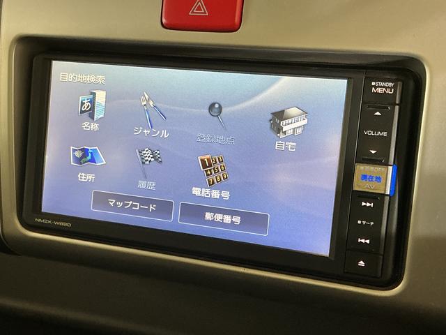 ハイゼットトラックジャンボＳＡIIIｔ　ワンオーナー　ナビ　ドラレコ　ＥＴＣワンオーナー　ナビ　ドライブレコーダー　ＥＴＣ　３方開　荷台作業灯　Ｂｌｕｅｔｏｏｔｈ　ＤＶＤ再生　フルセグＴＶ　ＬＥＤヘッドライト　フォグライト　横滑り防止装置　スマアシ　マニュアルエアコン（京都府）の中古車