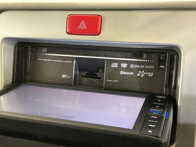 ハイゼットトラックジャンボＳＡIIIｔ　ワンオーナー　ナビ　ドラレコ　ＥＴＣワンオーナー　ナビ　ドライブレコーダー　ＥＴＣ　３方開　荷台作業灯　Ｂｌｕｅｔｏｏｔｈ　ＤＶＤ再生　フルセグＴＶ　ＬＥＤヘッドライト　フォグライト　横滑り防止装置　スマアシ　マニュアルエアコン（京都府）の中古車
