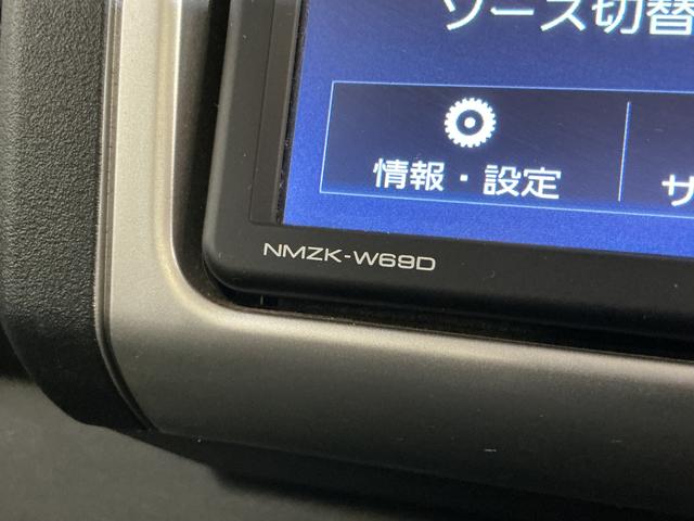ハイゼットトラックジャンボＳＡIIIｔ　ワンオーナー　ナビ　ドラレコ　ＥＴＣワンオーナー　ナビ　ドライブレコーダー　ＥＴＣ　３方開　荷台作業灯　Ｂｌｕｅｔｏｏｔｈ　ＤＶＤ再生　フルセグＴＶ　ＬＥＤヘッドライト　フォグライト　横滑り防止装置　スマアシ　マニュアルエアコン（京都府）の中古車