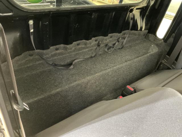 ハイゼットトラックジャンボＳＡIIIｔ　ワンオーナー　ナビ　ドラレコ　ＥＴＣワンオーナー　ナビ　ドライブレコーダー　ＥＴＣ　３方開　荷台作業灯　Ｂｌｕｅｔｏｏｔｈ　ＤＶＤ再生　フルセグＴＶ　ＬＥＤヘッドライト　フォグライト　横滑り防止装置　スマアシ　マニュアルエアコン（京都府）の中古車