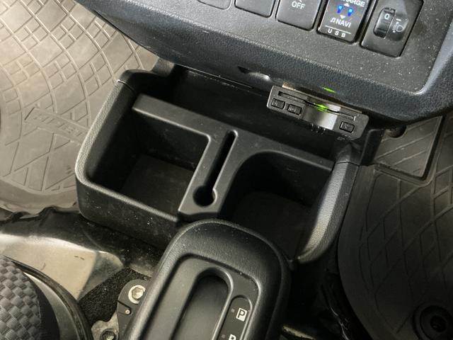 ハイゼットトラックジャンボＳＡIIIｔ　ワンオーナー　ナビ　ドラレコ　ＥＴＣワンオーナー　ナビ　ドライブレコーダー　ＥＴＣ　３方開　荷台作業灯　Ｂｌｕｅｔｏｏｔｈ　ＤＶＤ再生　フルセグＴＶ　ＬＥＤヘッドライト　フォグライト　横滑り防止装置　スマアシ　マニュアルエアコン（京都府）の中古車