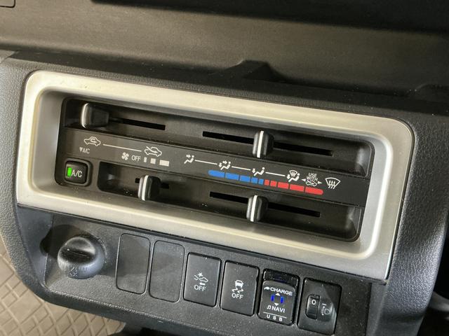 ハイゼットトラックジャンボＳＡIIIｔ　ワンオーナー　ナビ　ドラレコ　ＥＴＣワンオーナー　ナビ　ドライブレコーダー　ＥＴＣ　３方開　荷台作業灯　Ｂｌｕｅｔｏｏｔｈ　ＤＶＤ再生　フルセグＴＶ　ＬＥＤヘッドライト　フォグライト　横滑り防止装置　スマアシ　マニュアルエアコン（京都府）の中古車