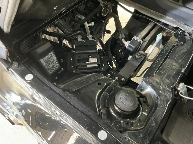 ハイゼットトラックジャンボＳＡIIIｔ　ワンオーナー　ナビ　ドラレコ　ＥＴＣワンオーナー　ナビ　ドライブレコーダー　ＥＴＣ　３方開　荷台作業灯　Ｂｌｕｅｔｏｏｔｈ　ＤＶＤ再生　フルセグＴＶ　ＬＥＤヘッドライト　フォグライト　横滑り防止装置　スマアシ　マニュアルエアコン（京都府）の中古車