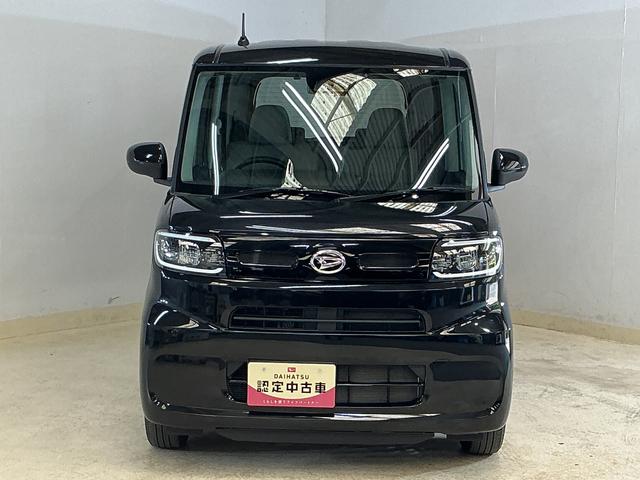 タントＸスペシャル　ワンオーナー　ナビ　バックカメラ　ドラレコワンオーナー　ナビ　バックカメラ　ドライブレコーダー　ＥＴＣ　ロングスライドシート　前後コーナーセンサー　オートマチックハイビーム　Ｂｌｕｅｔｏｏｔｈ　ＤＶＤ再生　フルセグＴＶ　スマアシ　スマートキー（京都府）の中古車