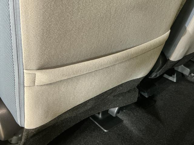 ムーヴキャンバスストライプスGターボ ワンオーナー ナビ パノラマモニターワンオーナー ターボ ナビ パノラマモニター ドライブレコーダー 両側電動スライドドア ホットカップホルダー アダプティブクルーズコントロール シートヒーター 前後コーナーセンサー 電子パーキング(京都府)の中古車