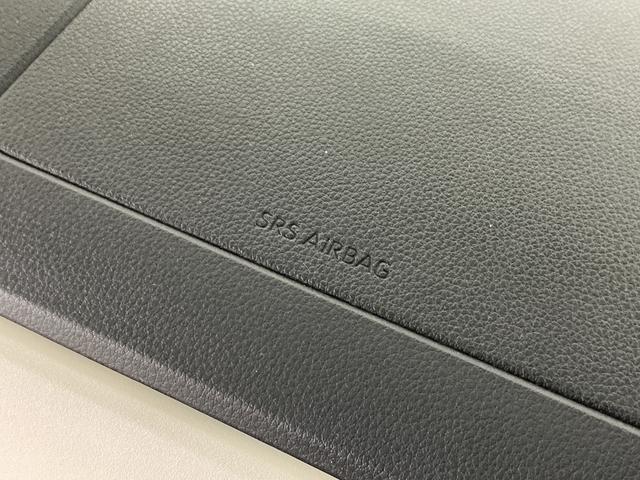 ムーヴキャンバスストライプスGターボ ワンオーナー ナビ パノラマモニターワンオーナー ターボ ナビ パノラマモニター ドライブレコーダー 両側電動スライドドア ホットカップホルダー アダプティブクルーズコントロール シートヒーター 前後コーナーセンサー 電子パーキング(京都府)の中古車