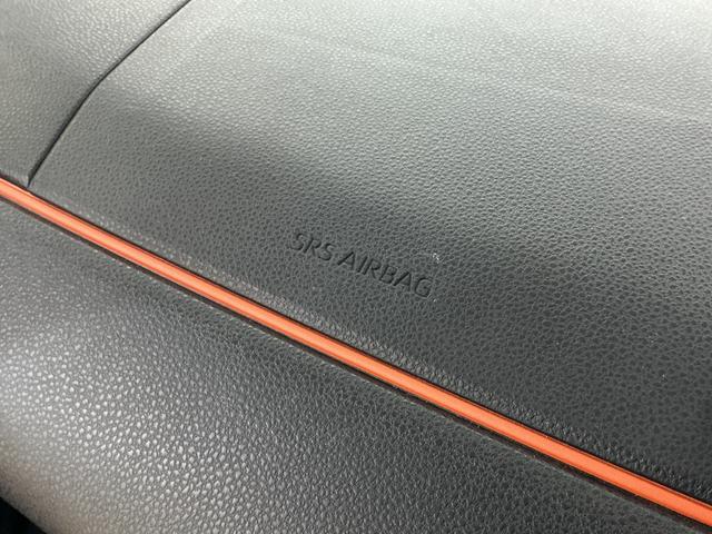 タントファンクロスターボ　ワンオーナー　ディスプレイオーディオワンオーナー　ターボ　９インチディスプレイオーディオ　バックカメラ　両側電動スライドドア　シートヒーター　前後コーナーセンサー　電子パーキング　オートマチックハイビーム　Ｂｌｕｅｔｏｏｔｈ　ＵＳＢ接続（京都府）の中古車