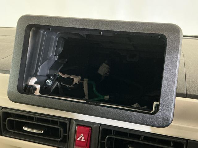 ムーヴキャンバスストライプスG バックカメラ 両側電動スライドドア スマアシバックカメラ 両側電動スライドドア ホットカップホルダー シートヒーター 前後コーナーセンサー 電子パーキング オートマチックハイビーム オートブレーキホールド USBチャージャー スマートキー(京都府)の中古車