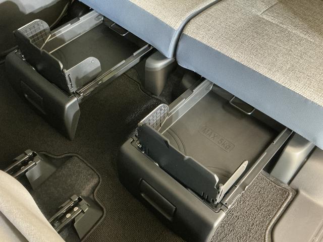 ムーヴキャンバスストライプスG バックカメラ 両側電動スライドドア スマアシバックカメラ 両側電動スライドドア ホットカップホルダー シートヒーター 前後コーナーセンサー 電子パーキング オートマチックハイビーム オートブレーキホールド USBチャージャー スマートキー(京都府)の中古車