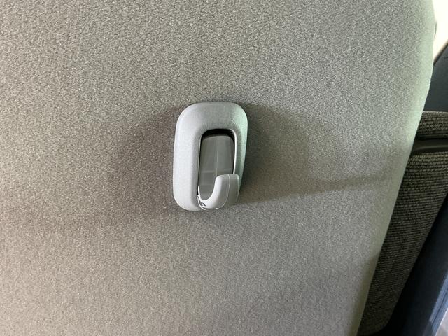 ムーヴキャンバスストライプスG バックカメラ 両側電動スライドドア スマアシバックカメラ 両側電動スライドドア ホットカップホルダー シートヒーター 前後コーナーセンサー 電子パーキング オートマチックハイビーム オートブレーキホールド USBチャージャー スマートキー(京都府)の中古車