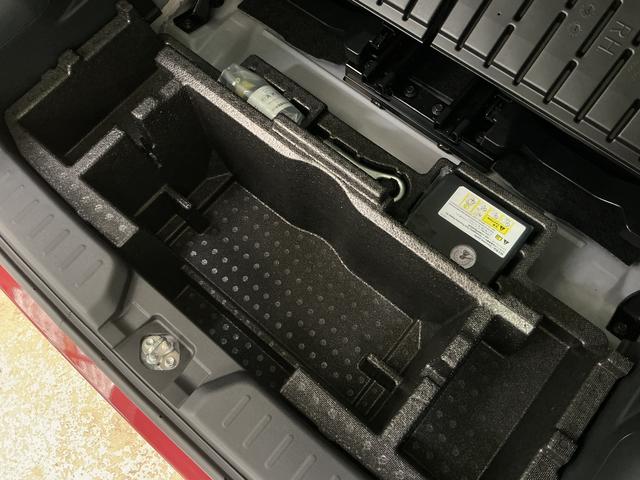 ムーヴキャンバスストライプスG バックカメラ 両側電動スライドドア スマアシバックカメラ 両側電動スライドドア ホットカップホルダー シートヒーター 前後コーナーセンサー 電子パーキング オートマチックハイビーム オートブレーキホールド USBチャージャー スマートキー(京都府)の中古車