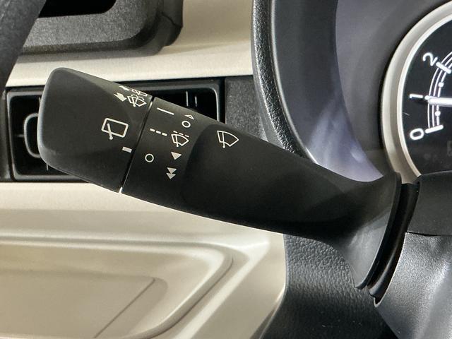 ムーヴキャンバスストライプスG バックカメラ 両側電動スライドドア スマアシバックカメラ 両側電動スライドドア ホットカップホルダー シートヒーター 前後コーナーセンサー 電子パーキング オートマチックハイビーム オートブレーキホールド USBチャージャー スマートキー(京都府)の中古車