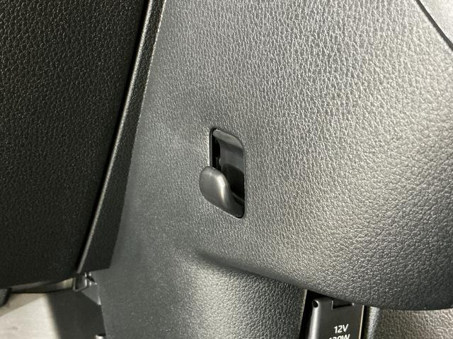 ムーヴキャンバスストライプスG バックカメラ 両側電動スライドドア スマアシバックカメラ 両側電動スライドドア ホットカップホルダー シートヒーター 前後コーナーセンサー 電子パーキング オートマチックハイビーム オートブレーキホールド USBチャージャー スマートキー(京都府)の中古車