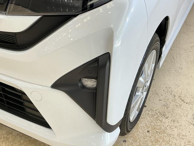 ムーヴＧ　届出済み未使用車　９インチディスプレイオーディオ　ＵＳＢ届出済み未使用車　９インチディスプレイオーディオ　バックカメラ　片側電動スライドドア　ワイヤレス充電　前後コーナーセンサー　電子パーキング　オートマチックハイビーム　Ｂｌｕｅｔｏｏｔｈ　ＵＳＢ接続（京都府）の中古車