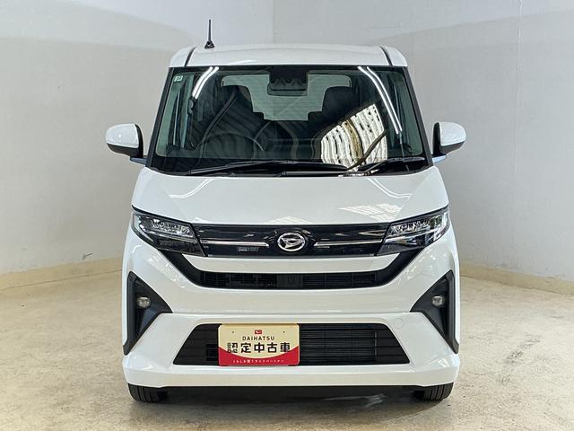 ムーヴＧ　届出済み未使用車　９インチディスプレイオーディオ　ＵＳＢ届出済み未使用車　９インチディスプレイオーディオ　バックカメラ　片側電動スライドドア　ワイヤレス充電　前後コーナーセンサー　電子パーキング　オートマチックハイビーム　Ｂｌｕｅｔｏｏｔｈ　ＵＳＢ接続（京都府）の中古車