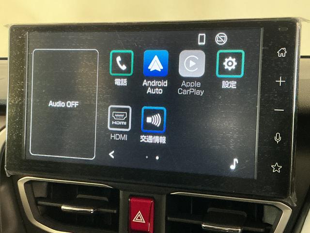 ムーヴＧ　届出済み未使用車　９インチディスプレイオーディオ　ＵＳＢ届出済み未使用車　９インチディスプレイオーディオ　バックカメラ　片側電動スライドドア　ワイヤレス充電　前後コーナーセンサー　電子パーキング　オートマチックハイビーム　Ｂｌｕｅｔｏｏｔｈ　ＵＳＢ接続（京都府）の中古車