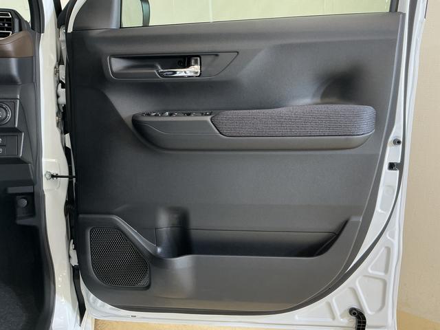 ムーヴＧ　届出済み未使用車　９インチディスプレイオーディオ　ＵＳＢ届出済み未使用車　９インチディスプレイオーディオ　バックカメラ　片側電動スライドドア　ワイヤレス充電　前後コーナーセンサー　電子パーキング　オートマチックハイビーム　Ｂｌｕｅｔｏｏｔｈ　ＵＳＢ接続（京都府）の中古車