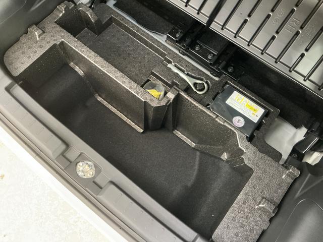ムーヴＧ　届出済み未使用車　９インチディスプレイオーディオ　ＵＳＢ届出済み未使用車　９インチディスプレイオーディオ　バックカメラ　片側電動スライドドア　ワイヤレス充電　前後コーナーセンサー　電子パーキング　オートマチックハイビーム　Ｂｌｕｅｔｏｏｔｈ　ＵＳＢ接続（京都府）の中古車