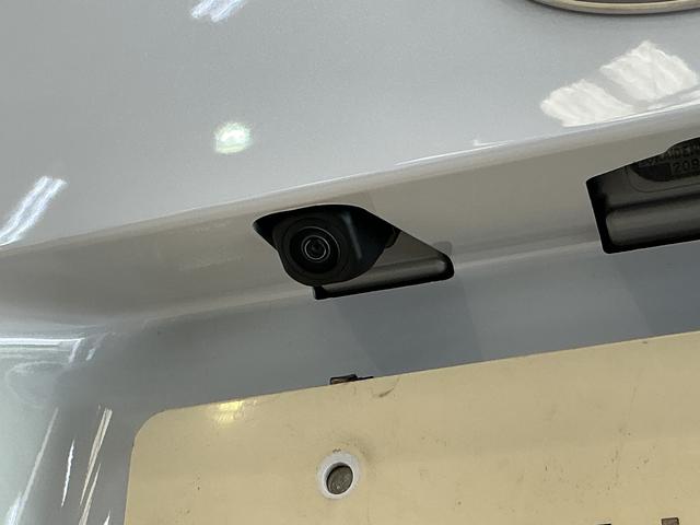 ムーヴＧ　届出済み未使用車　９インチディスプレイオーディオ　ＵＳＢ届出済み未使用車　９インチディスプレイオーディオ　バックカメラ　片側電動スライドドア　ワイヤレス充電　前後コーナーセンサー　電子パーキング　オートマチックハイビーム　Ｂｌｕｅｔｏｏｔｈ　ＵＳＢ接続（京都府）の中古車