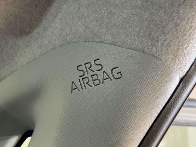 ムーヴＧ　届出済み未使用車　９インチディスプレイオーディオ　ＵＳＢ届出済み未使用車　９インチディスプレイオーディオ　バックカメラ　片側電動スライドドア　ワイヤレス充電　前後コーナーセンサー　電子パーキング　オートマチックハイビーム　Ｂｌｕｅｔｏｏｔｈ　ＵＳＢ接続（京都府）の中古車