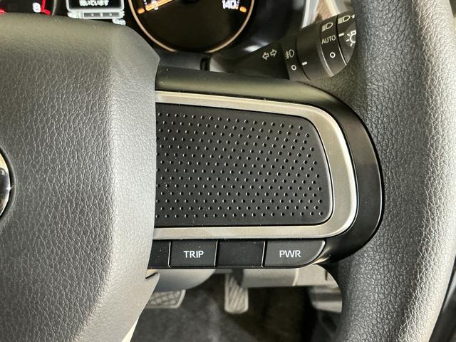 ムーヴＧ　届出済み未使用車　９インチディスプレイオーディオ　ＵＳＢ届出済み未使用車　９インチディスプレイオーディオ　バックカメラ　片側電動スライドドア　ワイヤレス充電　前後コーナーセンサー　電子パーキング　オートマチックハイビーム　Ｂｌｕｅｔｏｏｔｈ　ＵＳＢ接続（京都府）の中古車