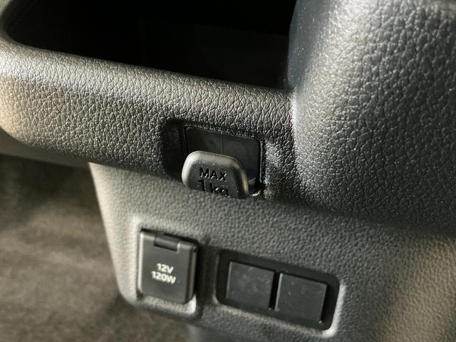 ムーヴＧ　届出済み未使用車　９インチディスプレイオーディオ　ＵＳＢ届出済み未使用車　９インチディスプレイオーディオ　バックカメラ　片側電動スライドドア　ワイヤレス充電　前後コーナーセンサー　電子パーキング　オートマチックハイビーム　Ｂｌｕｅｔｏｏｔｈ　ＵＳＢ接続（京都府）の中古車