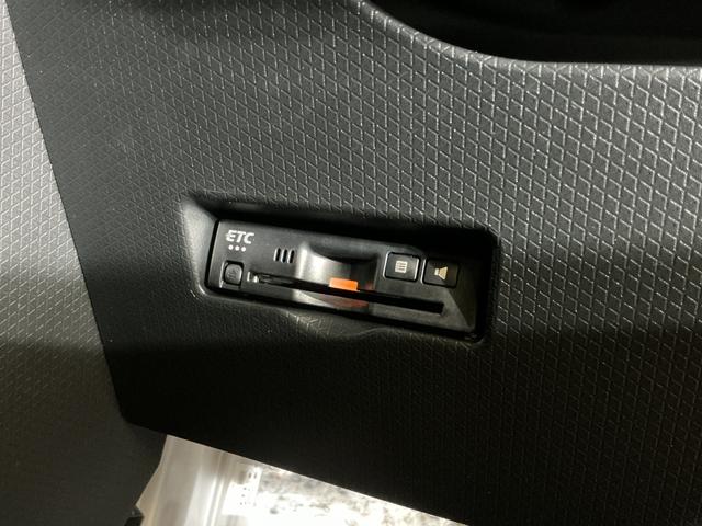 タントカスタムRSリミテッド 届出済み未使用車 ターボ ETC届出済み未使用車 ターボ 9インチディスプレイオーディオ バックカメラ ETC 両側電動スライドドア アダプティブクルーズコントロール シートヒーター 前後コーナーセンサー オートマチックハイビーム(京都府)の中古車