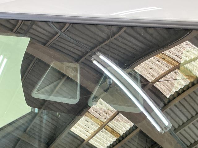 タントカスタムRSリミテッド 届出済み未使用車 ターボ ETC届出済み未使用車 ターボ 9インチディスプレイオーディオ バックカメラ ETC 両側電動スライドドア アダプティブクルーズコントロール シートヒーター 前後コーナーセンサー オートマチックハイビーム(京都府)の中古車