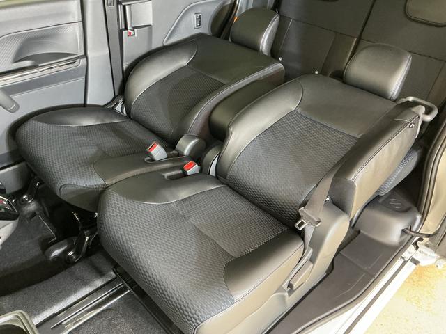 タントカスタムRSリミテッド 届出済み未使用車 ターボ ETC届出済み未使用車 ターボ 9インチディスプレイオーディオ バックカメラ ETC 両側電動スライドドア アダプティブクルーズコントロール シートヒーター 前後コーナーセンサー オートマチックハイビーム(京都府)の中古車