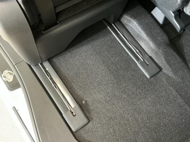 タントカスタムRSリミテッド 届出済み未使用車 ターボ ETC届出済み未使用車 ターボ 9インチディスプレイオーディオ バックカメラ ETC 両側電動スライドドア アダプティブクルーズコントロール シートヒーター 前後コーナーセンサー オートマチックハイビーム(京都府)の中古車