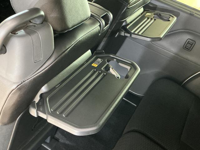 タントカスタムRSリミテッド 届出済み未使用車 ターボ ETC届出済み未使用車 ターボ 9インチディスプレイオーディオ バックカメラ ETC 両側電動スライドドア アダプティブクルーズコントロール シートヒーター 前後コーナーセンサー オートマチックハイビーム(京都府)の中古車