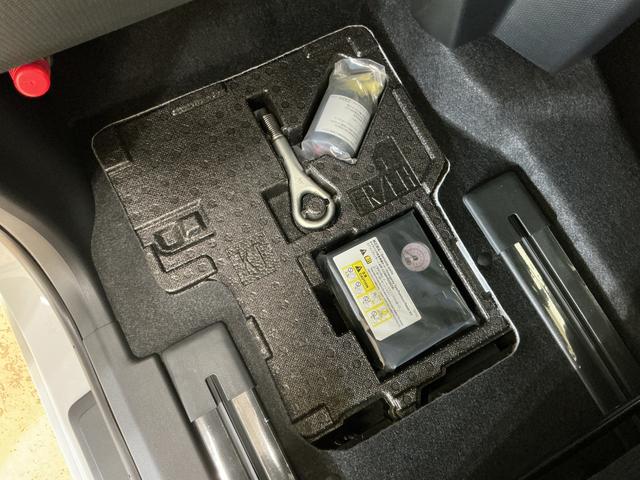 タントカスタムRSリミテッド 届出済み未使用車 ターボ ETC届出済み未使用車 ターボ 9インチディスプレイオーディオ バックカメラ ETC 両側電動スライドドア アダプティブクルーズコントロール シートヒーター 前後コーナーセンサー オートマチックハイビーム(京都府)の中古車