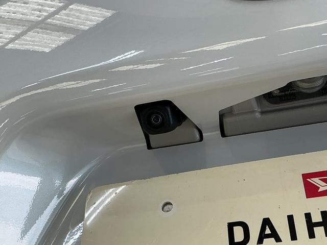 タントカスタムRSリミテッド 届出済み未使用車 ターボ ETC届出済み未使用車 ターボ 9インチディスプレイオーディオ バックカメラ ETC 両側電動スライドドア アダプティブクルーズコントロール シートヒーター 前後コーナーセンサー オートマチックハイビーム(京都府)の中古車