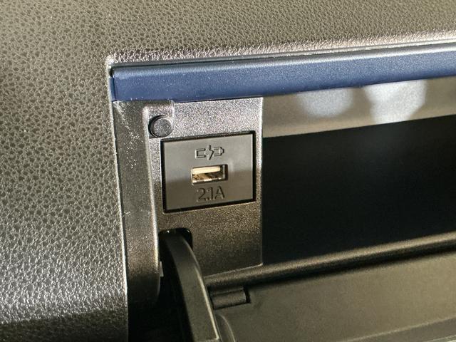 タントカスタムRSリミテッド 届出済み未使用車 ターボ ETC届出済み未使用車 ターボ 9インチディスプレイオーディオ バックカメラ ETC 両側電動スライドドア アダプティブクルーズコントロール シートヒーター 前後コーナーセンサー オートマチックハイビーム(京都府)の中古車