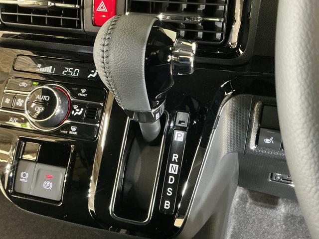 タントカスタムRSリミテッド 届出済み未使用車 ターボ ETC届出済み未使用車 ターボ 9インチディスプレイオーディオ バックカメラ ETC 両側電動スライドドア アダプティブクルーズコントロール シートヒーター 前後コーナーセンサー オートマチックハイビーム(京都府)の中古車