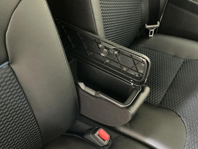 タントカスタムRSリミテッド 届出済み未使用車 ターボ ETC届出済み未使用車 ターボ 9インチディスプレイオーディオ バックカメラ ETC 両側電動スライドドア アダプティブクルーズコントロール シートヒーター 前後コーナーセンサー オートマチックハイビーム(京都府)の中古車