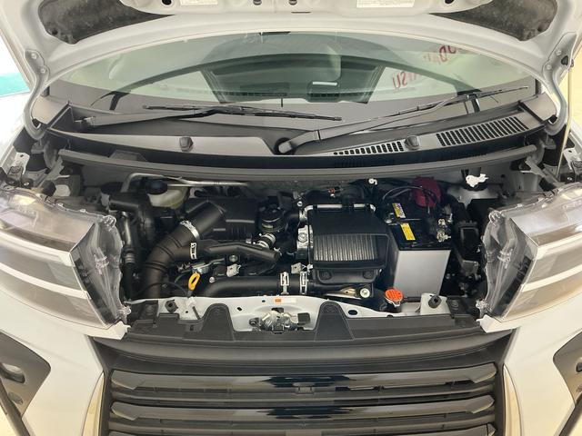 タントカスタムRSリミテッド 届出済み未使用車 ターボ ETC届出済み未使用車 ターボ 9インチディスプレイオーディオ バックカメラ ETC 両側電動スライドドア アダプティブクルーズコントロール シートヒーター 前後コーナーセンサー オートマチックハイビーム(京都府)の中古車