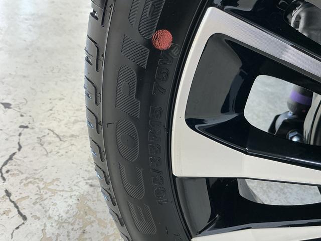 タントカスタムRSリミテッド 届出済み未使用車 ターボ ETC届出済み未使用車 ターボ 9インチディスプレイオーディオ バックカメラ ETC 両側電動スライドドア アダプティブクルーズコントロール シートヒーター 前後コーナーセンサー オートマチックハイビーム(京都府)の中古車