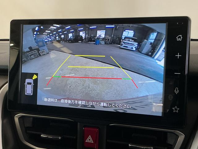 ムーヴＧ　届出済み未使用車　９インチディスプレイオーディオ　ＵＳＢ届出済み未使用車　９インチディスプレイオーディオ　バックカメラ　片側電動スライドドア　ワイヤレス充電　前後コーナーセンサー　電子パーキング　オートマチックハイビーム　Ｂｌｕｅｔｏｏｔｈ　ＵＳＢ接続（京都府）の中古車