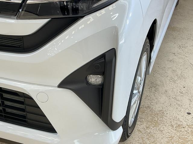 ムーヴＧ　届出済み未使用車　９インチディスプレイオーディオ　ＵＳＢ届出済み未使用車　９インチディスプレイオーディオ　バックカメラ　片側電動スライドドア　ワイヤレス充電　前後コーナーセンサー　電子パーキング　オートマチックハイビーム　Ｂｌｕｅｔｏｏｔｈ　ＵＳＢ接続（京都府）の中古車