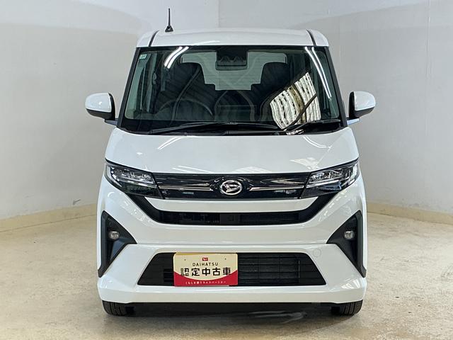 ムーヴＧ　届出済み未使用車　９インチディスプレイオーディオ　ＵＳＢ届出済み未使用車　９インチディスプレイオーディオ　バックカメラ　片側電動スライドドア　ワイヤレス充電　前後コーナーセンサー　電子パーキング　オートマチックハイビーム　Ｂｌｕｅｔｏｏｔｈ　ＵＳＢ接続（京都府）の中古車