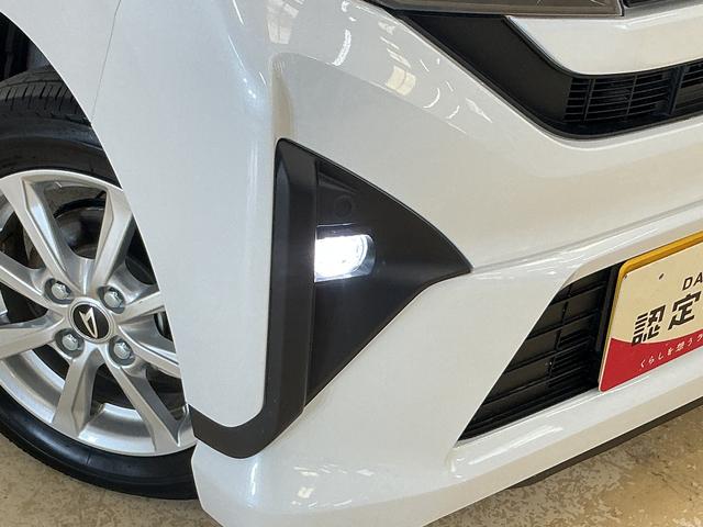ムーヴＧ　届出済み未使用車　９インチディスプレイオーディオ　ＵＳＢ届出済み未使用車　９インチディスプレイオーディオ　バックカメラ　片側電動スライドドア　ワイヤレス充電　前後コーナーセンサー　電子パーキング　オートマチックハイビーム　Ｂｌｕｅｔｏｏｔｈ　ＵＳＢ接続（京都府）の中古車