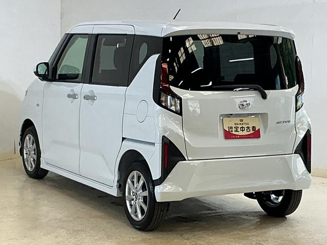 ムーヴＧ　届出済み未使用車　９インチディスプレイオーディオ　ＵＳＢ届出済み未使用車　９インチディスプレイオーディオ　バックカメラ　片側電動スライドドア　ワイヤレス充電　前後コーナーセンサー　電子パーキング　オートマチックハイビーム　Ｂｌｕｅｔｏｏｔｈ　ＵＳＢ接続（京都府）の中古車