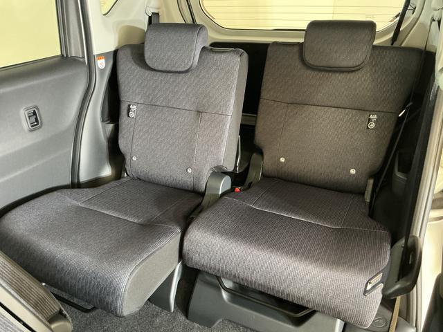 ムーヴＧ　届出済み未使用車　９インチディスプレイオーディオ　ＵＳＢ届出済み未使用車　９インチディスプレイオーディオ　バックカメラ　片側電動スライドドア　ワイヤレス充電　前後コーナーセンサー　電子パーキング　オートマチックハイビーム　Ｂｌｕｅｔｏｏｔｈ　ＵＳＢ接続（京都府）の中古車