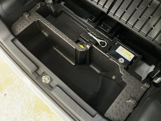 ムーヴＧ　届出済み未使用車　９インチディスプレイオーディオ　ＵＳＢ届出済み未使用車　９インチディスプレイオーディオ　バックカメラ　片側電動スライドドア　ワイヤレス充電　前後コーナーセンサー　電子パーキング　オートマチックハイビーム　Ｂｌｕｅｔｏｏｔｈ　ＵＳＢ接続（京都府）の中古車