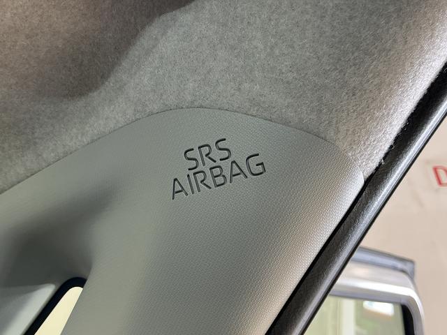 ムーヴＧ　届出済み未使用車　９インチディスプレイオーディオ　ＵＳＢ届出済み未使用車　９インチディスプレイオーディオ　バックカメラ　片側電動スライドドア　ワイヤレス充電　前後コーナーセンサー　電子パーキング　オートマチックハイビーム　Ｂｌｕｅｔｏｏｔｈ　ＵＳＢ接続（京都府）の中古車